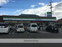 カーサ・コモド ファミリーマート熊本新土河原店（コンビニ）まで580m