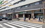 クオリタス蒲田 蒲田駅(JR 京浜東北線)（その他）まで390m