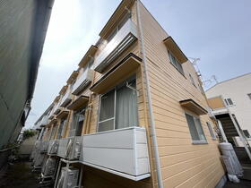 永井コーポ 河原町駅 1K 賃貸(賃貸マンション・アパート)