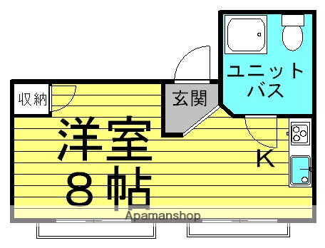 大阪府大阪市北区国分寺２ 天神橋筋六丁目駅 ワンルーム マンション 賃貸物件詳細