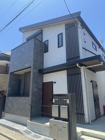 Cubic Place 大原 9 笹塚駅 1LDK 賃貸(賃貸マンション・アパート)