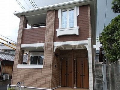 サンシャインニシダＩＩＩ
