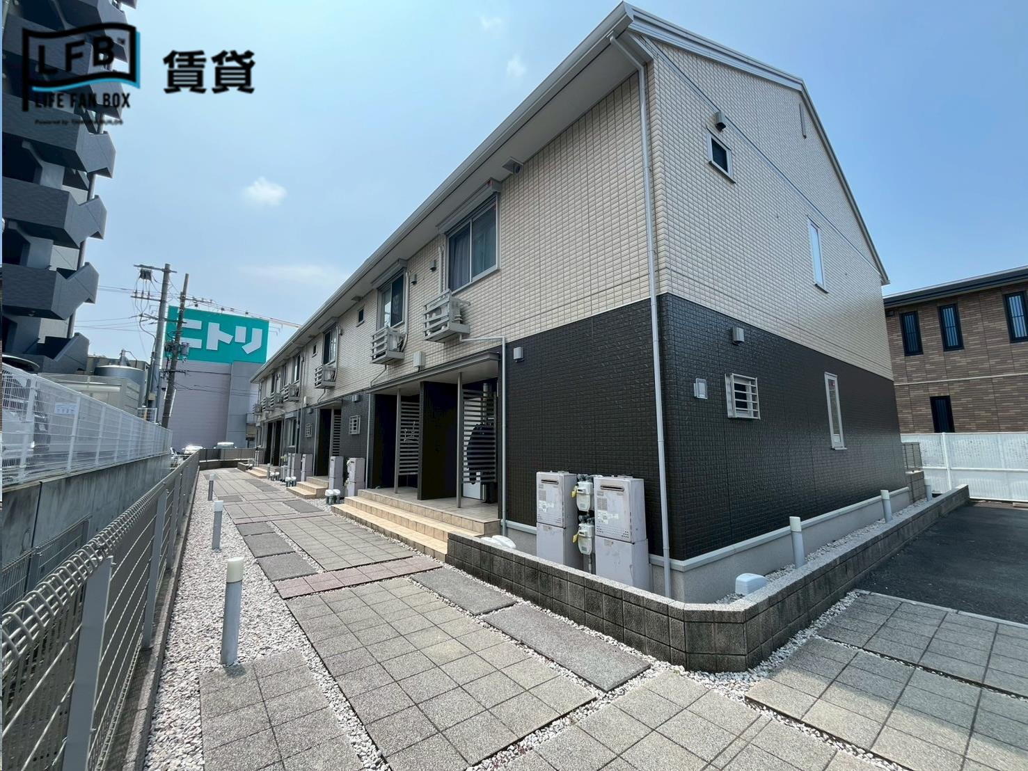 Ｄ－ｒｏｏｍ望