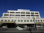 メゾン鳴滝Ｉ 船橋中央病院（病院）まで1060m