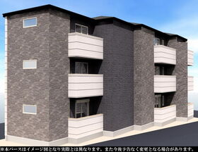 KEIAI RESIDENCE 豊四季 豊四季駅 1LDK 賃貸(賃貸マンション・アパート)