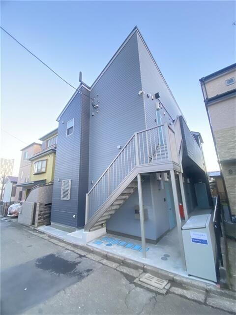 Ｍａｈａｌｏ本厚木