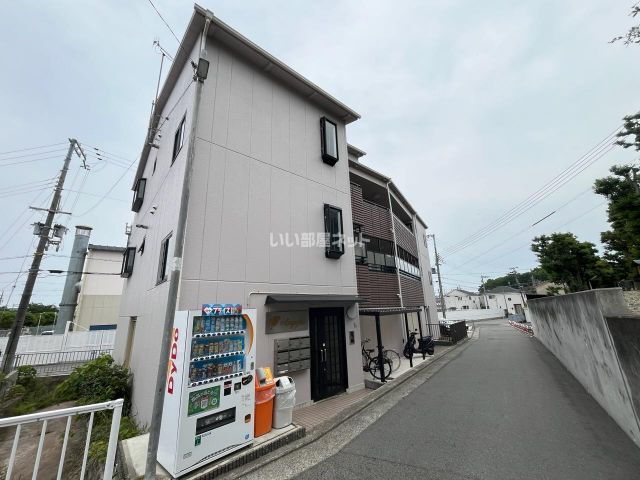 アンジェラス