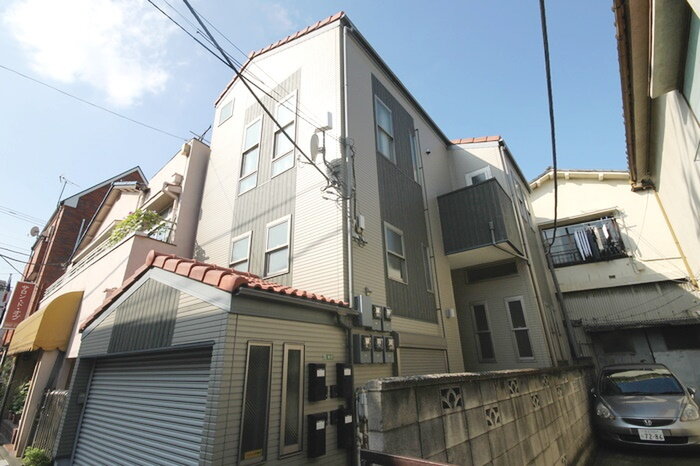 ドゥ　クルール