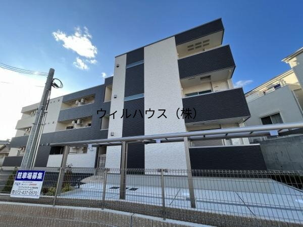 フレール２番館