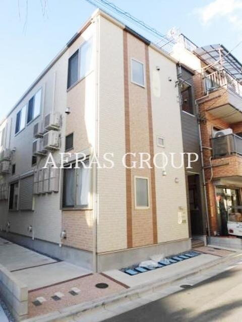 ＹｕｚＨｏｕｓｅ
