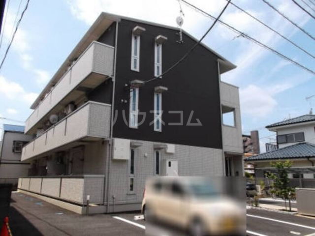 メルベーユ