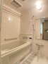 ラピタス３１西宮 浴室（２０２２年１０月撮影）