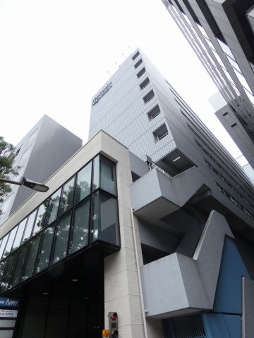 飯田橋ハイタウン 飯田橋駅 1LDK 賃貸(賃貸マンション・アパート)