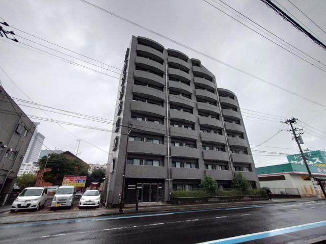 Ｌａ　Ｄｏｕｃｅｕｒ宮町
