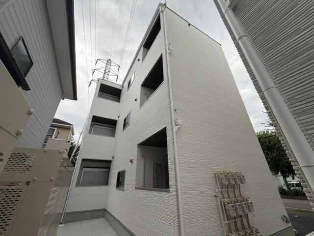 Ｃｉｅｌ　Ｔｅｒｒａｃｅ