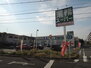 業務スーパー潮田町店（スーパー）まで209m