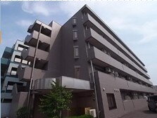 宮城県仙台市宮城野区苦竹1 陸前原ノ町駅 1K 賃貸(賃貸マンション・アパート)