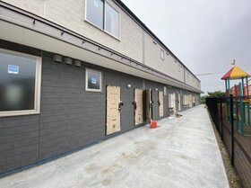 星の指輪 長苗代駅 2LDK 賃貸(賃貸マンション・アパート)