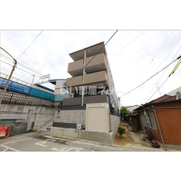 ＳｕｃｃｅｓｓＩＩ（サクセスツー）