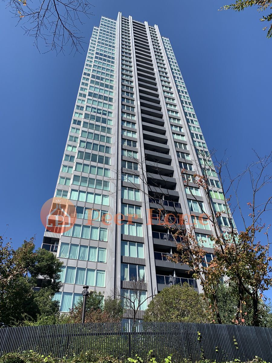 ＴＨＥ　ＲＯＰＰＯＮＧＩ　ＴＯＫＹＯ
