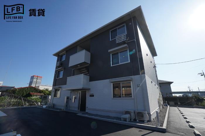 セントポーリア