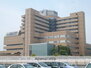 セフィラハイツ 岡山医療センター（病院）まで1131m