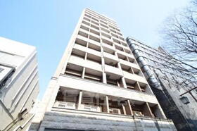 プレサンス名古屋駅前アクシス 国際センター駅 1K 賃貸(賃貸マンション・アパート)