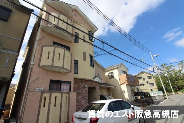リーフジャルダン・サンガーデンリーフ