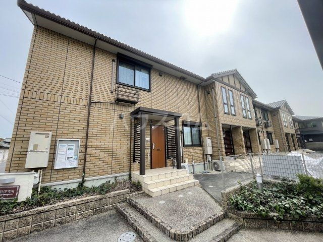ファミリア今川