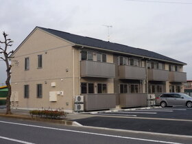 ダイヤモンドB 駒形駅 2DK 賃貸(賃貸マンション・アパート)