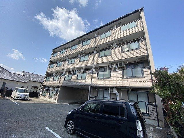 サイリッチ久後崎