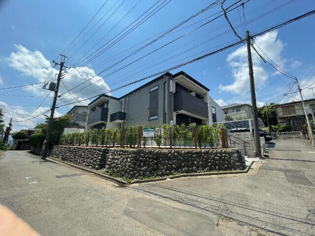 Ｅｓｔａ大塚