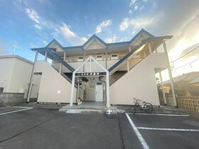 コスモ天皇寺 1K 賃貸(賃貸マンション・アパート)