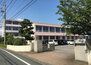 Ｔ－Ｖｉｌｌａｇｅ 浜松市立入野小学校（小学校）まで1400m