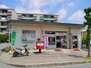 奈良北之庄郵便局（郵便局）まで357m