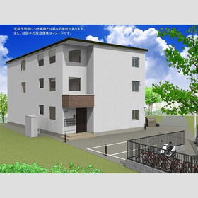 Grand Chariot K 大和町 卸町駅 1LDK 賃貸(賃貸マンション・アパート)