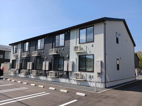 コンフォール・アイリス 六条駅 ワンルーム 賃貸(賃貸マンション・アパート)