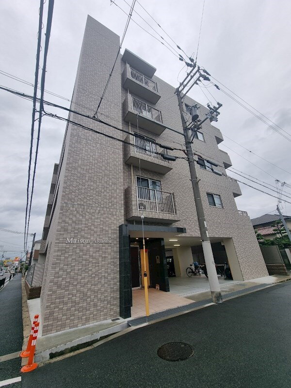 ＭＡＩＳＯＮＡＫＡＳＨＩ