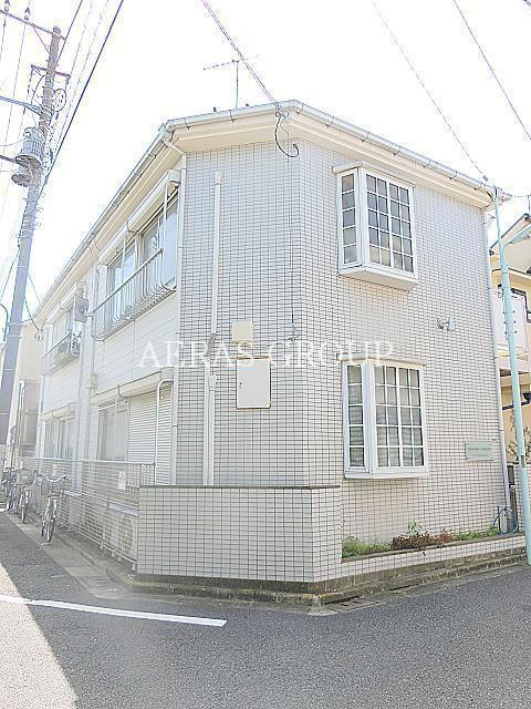 ＤＲホームズ千川