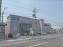 カドノハイツＢ棟 ニトリ京都西院店（スーパー）まで490m