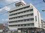 カドノハイツＢ棟 西京病院（病院）まで1660m