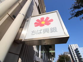 周辺環境