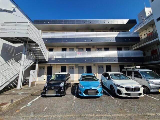 カサリンダＶＩＩＩ