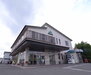 クレリア ＪＡ京都やましろ 井手町支店（銀行）まで353m