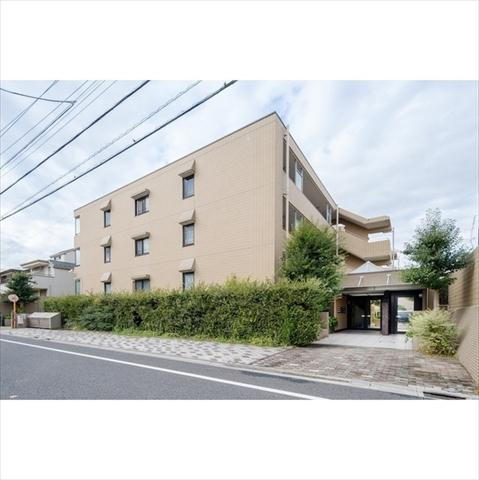 ＰＡＴＨ世田谷弦巻