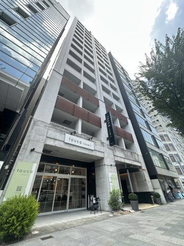 ＣＬＡＩＲ　ＴＯＷＥＲ