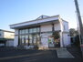ビレッジハウス向台 武蔵野上向台郵便局（郵便局）まで697m