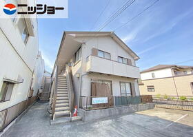 レステージI 森下駅 2DK 賃貸(賃貸マンション・アパート)