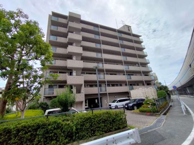 エスタ西宮