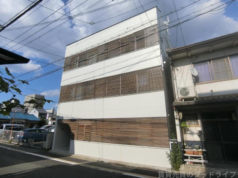 グレースジェミニ